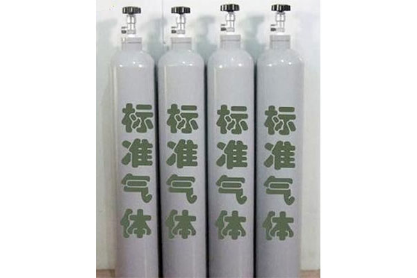 通化優(yōu)質(zhì)高純氮?dú)鈴S家