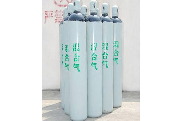 雙鴨山高質(zhì)量氫氣價格