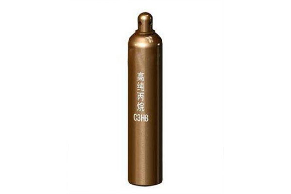 雙鴨山高質(zhì)量氫氣價格