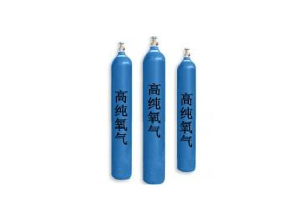 鶴崗高質(zhì)量氮氣廠家