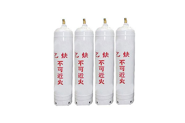 鶴崗高質(zhì)量氮氣廠家