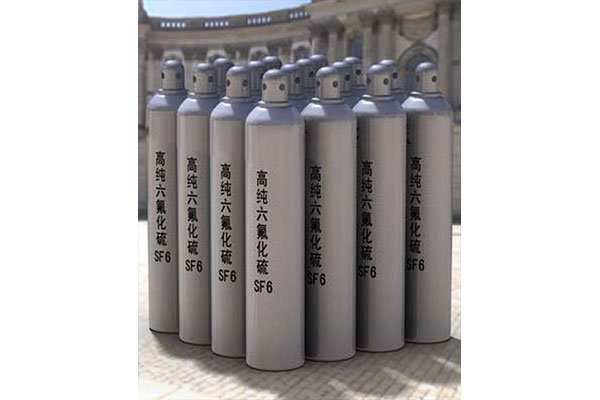 通化優(yōu)質(zhì)高純氮?dú)鈴S家