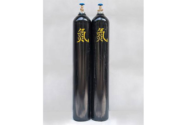 伊春高質(zhì)量工業(yè)氧氣廠家