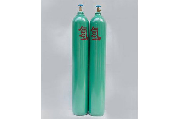 雙鴨山高質(zhì)量氫氣價格