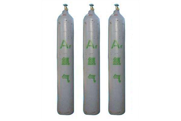 伊春高質(zhì)量工業(yè)氧氣廠家