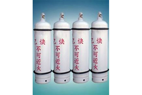 雙鴨山高質(zhì)量氫氣價格