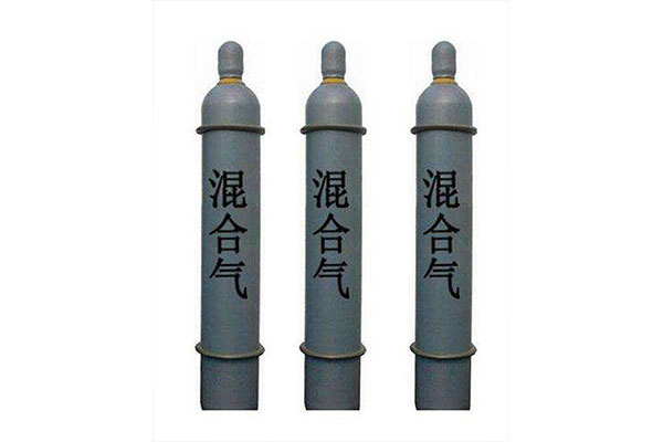 鶴崗高質(zhì)量氮氣廠家