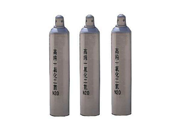 鞍山專業(yè)工業(yè)氬氣哪家好